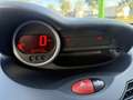 Renault Twingo 1.2 16V Collection airco Wit - thumbnail 10