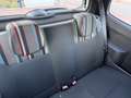 Renault Twingo 1.2 16V Collection airco Wit - thumbnail 43