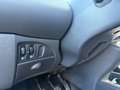 Renault Twingo 1.2 16V Collection airco Wit - thumbnail 22