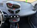 Renault Twingo 1.2 16V Collection airco Wit - thumbnail 13
