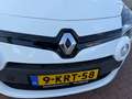 Renault Twingo 1.2 16V Collection airco Wit - thumbnail 45