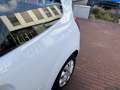 Renault Twingo 1.2 16V Collection airco Wit - thumbnail 33