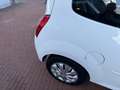 Renault Twingo 1.2 16V Collection airco Wit - thumbnail 27