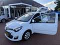 Renault Twingo 1.2 16V Collection airco Wit - thumbnail 41