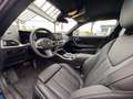 BMW 220 i Coupé M-Sportpaket GARANTIE bis 08/2029 Weiß - thumbnail 16