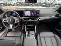 BMW 220 i Coupé M-Sportpaket GARANTIE bis 08/2029 Weiß - thumbnail 17