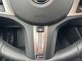 BMW 220 i Coupé M-Sportpaket GARANTIE bis 08/2029 Weiß - thumbnail 21