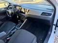 Volkswagen Polo 1.0 TSI 5p. Comfortline BlueMotion Technology Weiß - thumbnail 15
