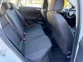 Volkswagen Polo 1.0 TSI 5p. Comfortline BlueMotion Technology Weiß - thumbnail 13