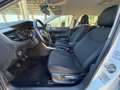 Volkswagen Polo 1.0 TSI 5p. Comfortline BlueMotion Technology Weiß - thumbnail 9