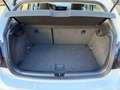Volkswagen Polo 1.0 TSI 5p. Comfortline BlueMotion Technology Weiß - thumbnail 12