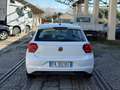 Volkswagen Polo 1.0 TSI 5p. Comfortline BlueMotion Technology Weiß - thumbnail 6