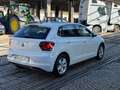 Volkswagen Polo 1.0 TSI 5p. Comfortline BlueMotion Technology Weiß - thumbnail 7