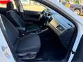 Volkswagen Polo 1.0 TSI 5p. Comfortline BlueMotion Technology Weiß - thumbnail 14
