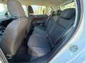 Volkswagen Polo 1.0 TSI 5p. Comfortline BlueMotion Technology Weiß - thumbnail 11