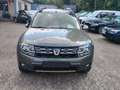 Dacia Duster I Prestige 4x2 / 1 Hand / Vert - thumbnail 2