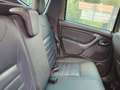 Dacia Duster I Prestige 4x2 / 1 Hand / Vert - thumbnail 8