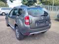 Dacia Duster I Prestige 4x2 / 1 Hand / Vert - thumbnail 4