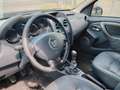 Dacia Duster I Prestige 4x2 / 1 Hand / Vert - thumbnail 9