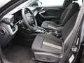 Audi A3 advanced 35TFSI S-tronic/ Navi, AHK Grau - thumbnail 13