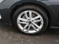 Audi A3 advanced 35TFSI S-tronic/ Navi, AHK Grau - thumbnail 18