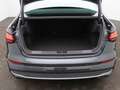 Audi A3 advanced 35TFSI S-tronic/ Navi, AHK Grau - thumbnail 9