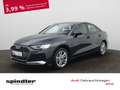 Audi A3 advanced 35TFSI S-tronic/ Navi, AHK Grau - thumbnail 1