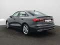 Audi A3 advanced 35TFSI S-tronic/ Navi, AHK Grau - thumbnail 6