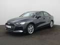 Audi A3 advanced 35TFSI S-tronic/ Navi, AHK Grau - thumbnail 3