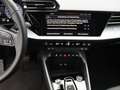 Audi A3 advanced 35TFSI S-tronic/ Navi, AHK Grau - thumbnail 17