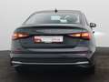 Audi A3 advanced 35TFSI S-tronic/ Navi, AHK Grau - thumbnail 8