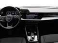Audi A3 advanced 35TFSI S-tronic/ Navi, AHK Grau - thumbnail 12