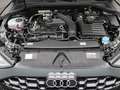 Audi A3 advanced 35TFSI S-tronic/ Navi, AHK Grau - thumbnail 19