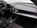 Audi A3 advanced 35TFSI S-tronic/ Navi, AHK Grau - thumbnail 10