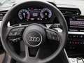 Audi A3 advanced 35TFSI S-tronic/ Navi, AHK Grau - thumbnail 15