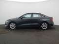 Audi A3 advanced 35TFSI S-tronic/ Navi, AHK Grau - thumbnail 5