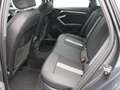 Audi A3 advanced 35TFSI S-tronic/ Navi, AHK Grau - thumbnail 11
