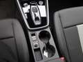 Audi A3 advanced 35TFSI S-tronic/ Navi, AHK Grau - thumbnail 16