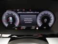 Audi A3 advanced 35TFSI S-tronic/ Navi, AHK Grau - thumbnail 14