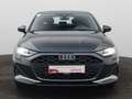 Audi A3 advanced 35TFSI S-tronic/ Navi, AHK Grau - thumbnail 4