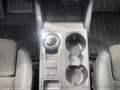 Ford Kuga Active X Hybrid  AWD Blauw - thumbnail 12