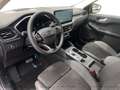 Ford Kuga Active X Hybrid  AWD Blauw - thumbnail 15