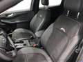 Ford Kuga Active X Hybrid  AWD Blauw - thumbnail 16