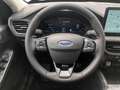 Ford Kuga Active X Hybrid  AWD Blauw - thumbnail 13