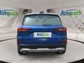 Ford Kuga Active X Hybrid  AWD Blauw - thumbnail 7