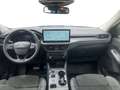 Ford Kuga Active X Hybrid  AWD Blauw - thumbnail 9