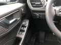 Ford Kuga Active X Hybrid  AWD Blauw - thumbnail 14