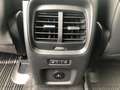 Ford Kuga Active X Hybrid  AWD Blauw - thumbnail 19