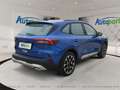 Ford Kuga Active X Hybrid  AWD Blauw - thumbnail 8