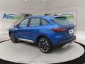 Ford Kuga Active X Hybrid  AWD Blauw - thumbnail 6